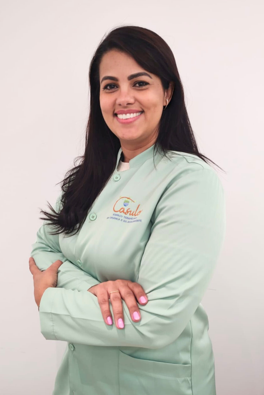 Avaliação Neuropsicológica