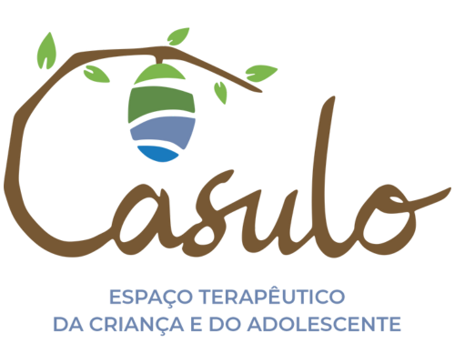 Logo Casulo